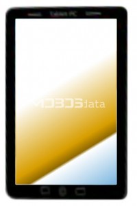 K TAB TAUPE specs